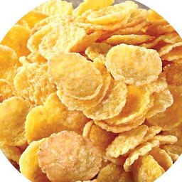 คอนเฟลก