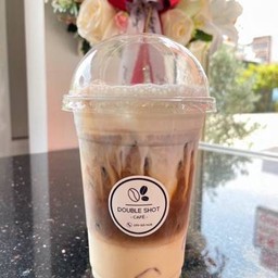 ดับเบิ้ลช็อต คอฟฟี่