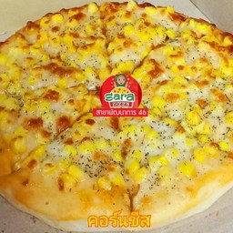 คอร์นชีส (ไซส์ L)