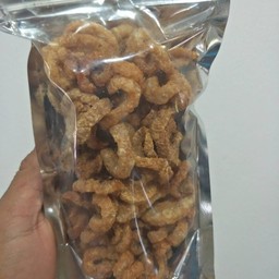 รสรดาอาหารเหนือ