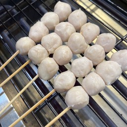 ลูกชิ้นทิพย์ บิ๊กซี เอ็กตร้า สาย 3