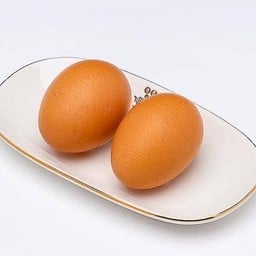ไข่ไก่