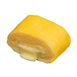 ไข่ห่อชีส