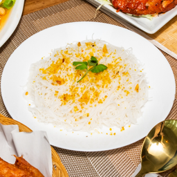 หมี่ลวก