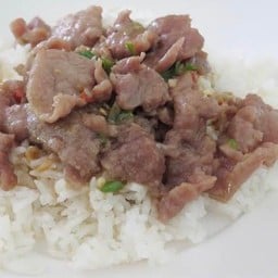 มูมินตามสั่ง