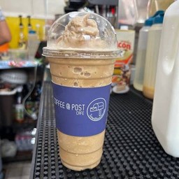 ชาซีลอนปั่น