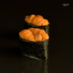 Nigiri Uni