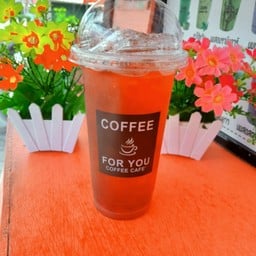 อินดี้ คอฟฟี่ ชานมไข่มุก สาขาตลาดน้ำไทรน้อย(โซน3) ตลาดน้ำไทรน้อย