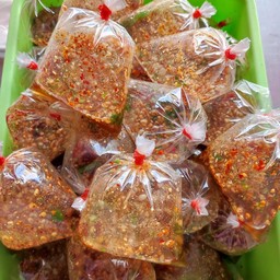 ตือคาโคว ปากช่อง (เจ้าเก่า) - กองวัคซีน-ข้างร้านอาหารเจ-