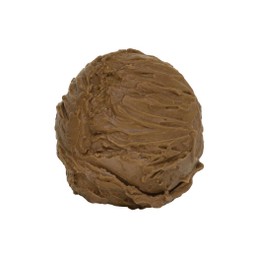 ไอศกรีมไมโล