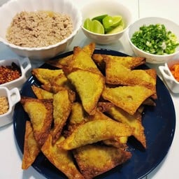 เมียงนนท์ ก๋วยเตี๋ยวต้มยำ