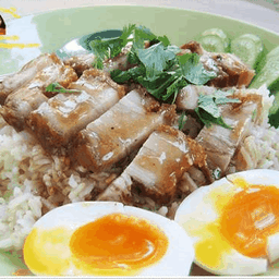 ร์