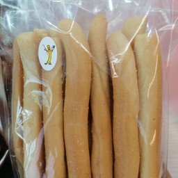 ขนมปัง ขาไก่ 60 กรัม
