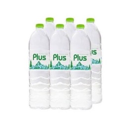 ข้าวกล่องต้าวพอร์ช