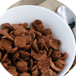 โกโก้ครันซ์