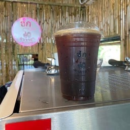 ฮักศาลายา