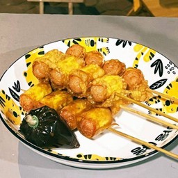 ฮอตเกี๊ยว