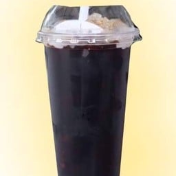 ข้าว น้ำ ครบจบ!