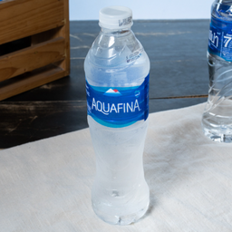 น้ำเปล่า