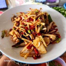 ตำมั่ว