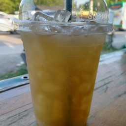 น้ำตาลสด