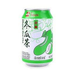 น้ำฟักเขียว