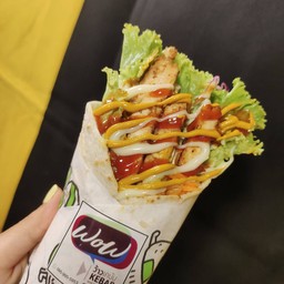 ว้าวเคบับwowkwbab 1