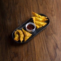 MENU_2231621YP_1684214297