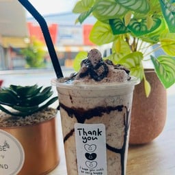 ชาอ้อติ้ง