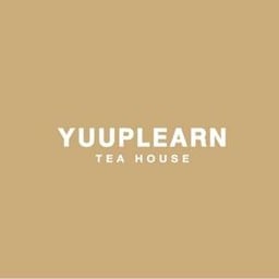YuuplearnTeahouse -