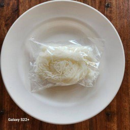 ขนมจีน