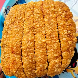 อยู่ในไผ่