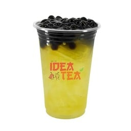 IDEA TEA ไอเดียที