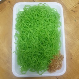 หมี่หยก