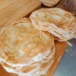 สุขหวานแบเกอร์รี่แอนคอฟฟี่ -