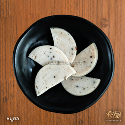 เพิ่มหมูยอ 5 ชิ้น