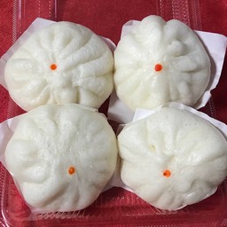 ชุดเฮียใหญ่ (เปาหมูสับ-4)