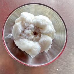 ซาลาเปา-หมูสับ