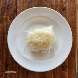 ข้าวเหนียว
