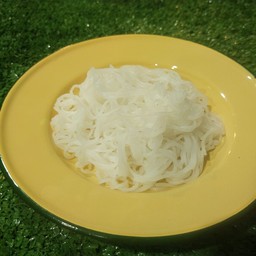 อาหารจานเดียว น้ำชา กาแฟ