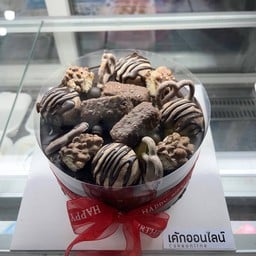 เค้กออนไลน์ สาขาหนองแขม