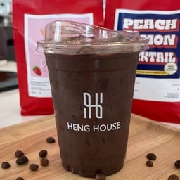 โกโก้เย็น