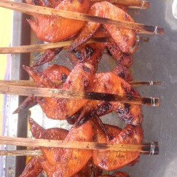 ร้านน้าเก่ง