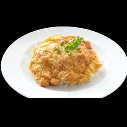 ร้านเรา อ้อมใหญ่