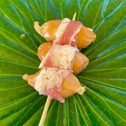 คอกเทลพันสามชั้น