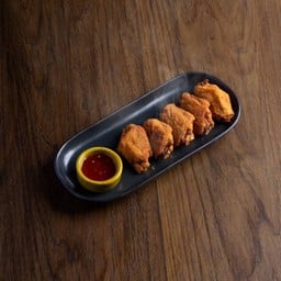 MENU_2231621YP_1684214300