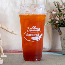 ชามะนาว