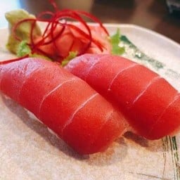 ซูซิทูน่า (1 ชิ้น)