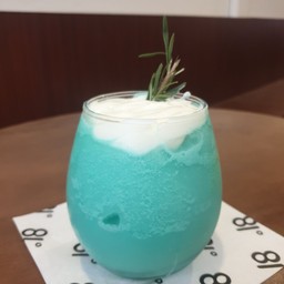 Skyki Cloud Frappe สคายกี้ คลาวด์ ปั่น (recommended)