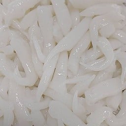 ด๊องแด๊ง